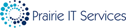 Prairie IT Services