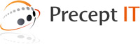 Precept IT