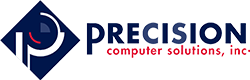 Precision Computer Solutions, Inc