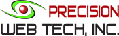 Precision Web Tech, Inc.