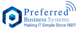 Preferred Business Systems