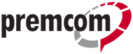 PremCom Co.