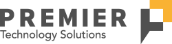 Premier Technology Solutions