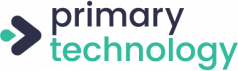 Primary Technology