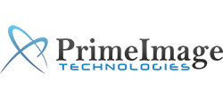 PrimeImage Technologies
