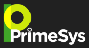 PrimeSys Ltd