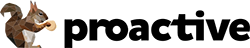 Proactive Technology Management