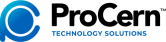 ProCern Technology Solutions