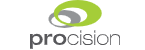 Procision Pty Ltd