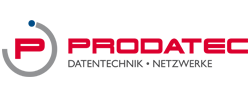 PRODATEC GmbH