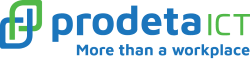 Prodeta ICT