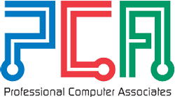 Professional Computer Associates (PCA)