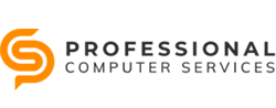 Professional Computer Services
