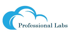 Professional Labs