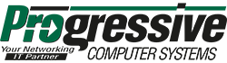 Progressive Computer Systems