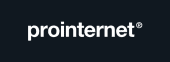 prointernet GmbH & Co. KG