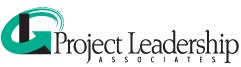 Project Leadership Associates