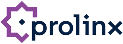 Prolinx Ltd
