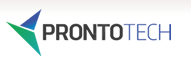 Pronto Tech, LLC