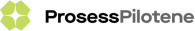 ProsessPilotene