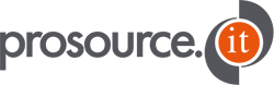 Prosource IT