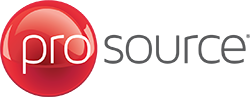 Prosource