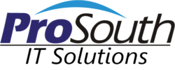 ProSouth