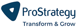 ProStrategy
