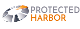 Protected Harbor