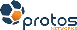 Protos Networks