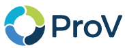ProV International, Inc