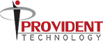 Provident Technology