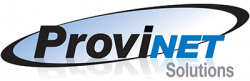 ProviNET Solutions