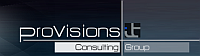 ProVision It Group