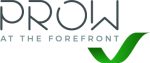 PROW