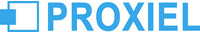 Proxiel