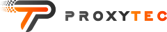 PROXYTEC