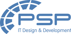 PSP IT