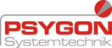 PSYGON Systemtechnik