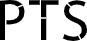 PTS Consulting Inc.