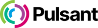 Pulsant