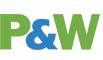 P&W Netzwerk GmbH & Co KG