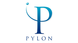 Pylon Technology