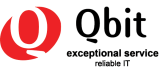 Qbit IT Solutions