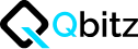 Qbitz LLC