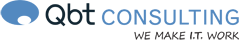 Qbt Consulting