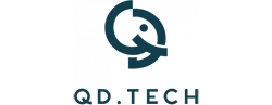 QD.Tech
