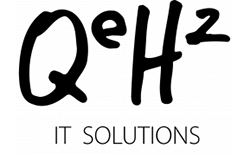 QEH2 LLC