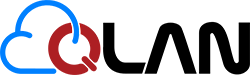 QLAN
