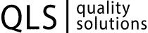 QLS quality solutions